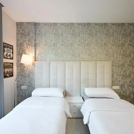 Casa Miranda Villa Ifach