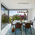 Casa Miranda