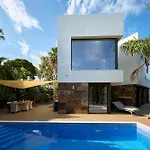 Casa Miranda *