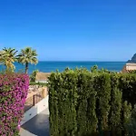 Casa Miranda *