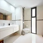 Casa Miranda 别墅 *