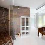 Casa Miranda * Ifach