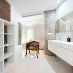 Casa Miranda 别墅 Ifach