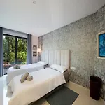 Casa Miranda