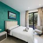 Casa Miranda