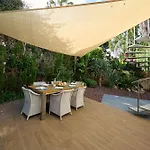 别墅 Casa Miranda *