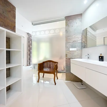 Casa Miranda Villa Ifach