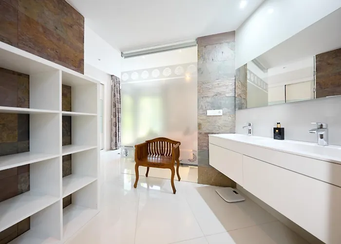 Casa Miranda Villa Ifach